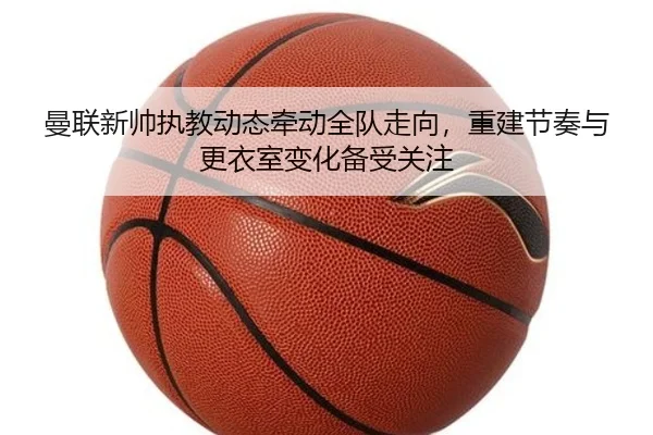 img_1782116068358_27_2_891.jpg
